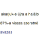 Illustration for article titled Facebookon kamuzik választóinak a Seres Mária Szövetségesei